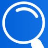 rentalmanager 36958 logo 1645535309 wjov4