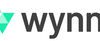 rentalmanerp 37783 logo 1649217014 qp9fl
