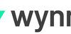 rentalmanerp 37783 logo 1649217014 qp9fl