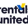 rentalsunited 41061 logo 1669192300 zxgso