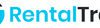 rentaltrax 37762 logo 1649213807 uwlia