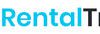rentaltrax 37762 logo 1649213807 uwlia