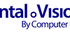 rentalvison 37766 logo 1649214383 slkgv