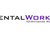 rentalworks 37769 logo 1649214522 miekv