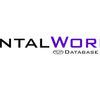 rentalworks 37769 logo 1649214522 miekv