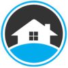 Rent Application Brokerage 1 rentapplicationbrokerage 34412 logo 1633693536 zp2rm