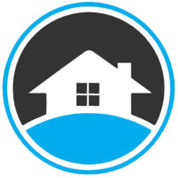 Rent Application Brokerage
