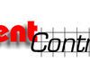 rentcontrol 37772 logo 1649214764 xs7aa