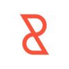 rentle 42200 logo 1676341897 5gv7y