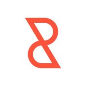 Rentle