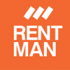 rentmanassetmanagement 24251 logo 1615469940 6xrcn