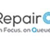 repairq 15671 logo 1615292898 wleqk