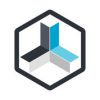 repetierhost 36909 logo 1647222154 talox