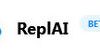 replai 41877 logo 1674202406 cbhdi