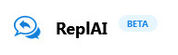 ReplAI