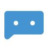 replyai 12110 logo 1608705215 y6w9o
