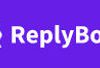 replybox 42031 logo 1675245301 u58lq