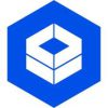 repman 7190 logo 1587554752 f1sir