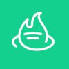 Repod Communities 1 repodcommunities 37095 logo 1646122060 cajwm