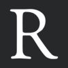 repozix 37100 logo 1652943926 knrsh