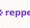 repper 6412 logo 1583402330 sazpm