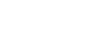 reputationaccelerator 27632 logo 1615542823 avl7a