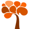 reqview 1642 logo 1576503651 qy5vx