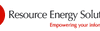 rescloud 21796 logo 1615460626 v8z2r