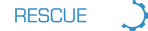 Rescue Hub