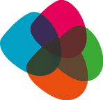 Research Manager