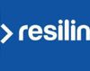 resilinc 37122 logo 1646307447 bcph9