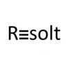 resolt 5179 logo 1583331019 pgl0h