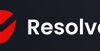 resolve 38854 logo 1655443197 260xl
