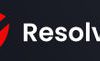 resolve 38854 logo 1655443197 260xl