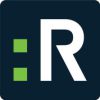 resolver 9028 logo 1654149560 ri021