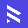 resoundly 6780 logo 1585130822 zq6sm