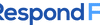 respondflow 8554 logo 1631783447 zceay