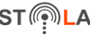 restolabs 19871 logo 1660897941 dlnlz