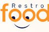 restrofood 39101 logo 1657200182 ko43i