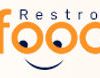 restrofood 39101 logo 1657200182 ko43i