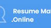 resumemakeronline 38652 logo 1654174325 yzzdn