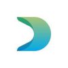 retaildirections 15782 logo 1615293032 cxtrj