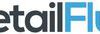 retailflux 4563 logo 1585641276 wxepb