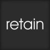 retain 30556 logo 1620190927 oqzrh