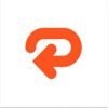 reteno 41802 logo 1673616178 icg72
