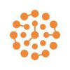retentionai 40448 logo 1664121638 b651e
