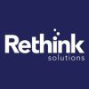 rethinksolutions 38593 logo 1653974469 sc1fn
