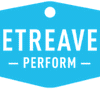 retreaver 7752 logo 1590483732 avjnj