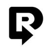returnlogic 36090 logo 1669118708 gzfl4