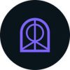 reveal 33687 logo 1666247495 nwwfx